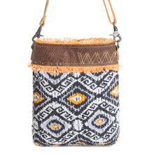 Load image into Gallery viewer, Mirragio Small &amp; Crossbody bag