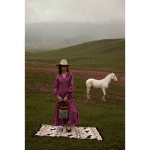 Load image into Gallery viewer, Mirragio Small &amp; Crossbody bag