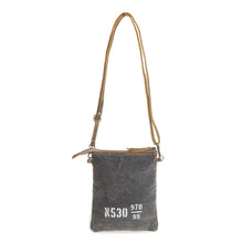 Load image into Gallery viewer, My Desert Sunset Petite Crossbody Bag