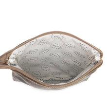 Load image into Gallery viewer, My Desert Sunset Petite Crossbody Bag