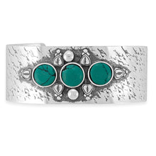 Load image into Gallery viewer, Circle of Women Bracelet