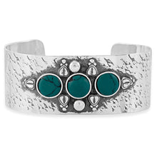 Load image into Gallery viewer, Circle of Women Bracelet