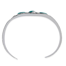 Load image into Gallery viewer, Circle of Women Bracelet