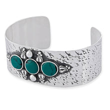 Load image into Gallery viewer, Circle of Women Bracelet