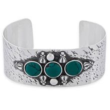 Load image into Gallery viewer, Circle of Women Bracelet