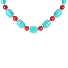 Load image into Gallery viewer, Antonita Peak Necklace