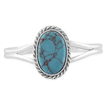 Load image into Gallery viewer, Serenity Trail Bracelet
