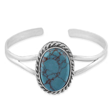 Load image into Gallery viewer, Serenity Trail Bracelet