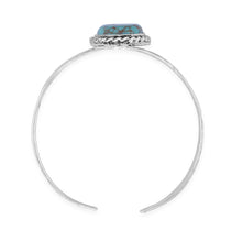 Load image into Gallery viewer, Serenity Trail Bracelet