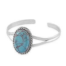 Load image into Gallery viewer, Serenity Trail Bracelet
