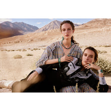 Load image into Gallery viewer, Antonita Peak Necklace