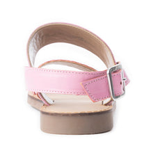 Load image into Gallery viewer, Eagle Flight Sandals In Pink