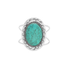 Load image into Gallery viewer, Shimmering Pool Bracelet