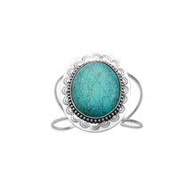 Load image into Gallery viewer, Shimmering Pool Bracelet