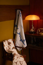 Load image into Gallery viewer, Wild West Wrap