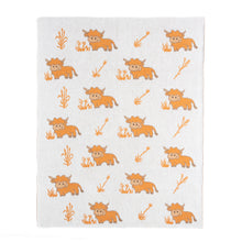 Load image into Gallery viewer, Tiny Moo Trail
