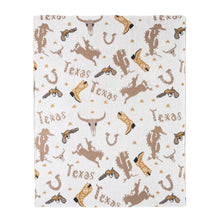 Load image into Gallery viewer, Tiny Texan