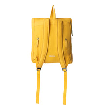 Load image into Gallery viewer, Myra Rio Valley Concealed Carrybag in Sunset Marigold