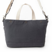 Load image into Gallery viewer, Myra High Noon Rebel Crossbody Bag in Western Ink