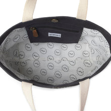 Load image into Gallery viewer, Myra High Noon Rebel Crossbody Bag in Western Ink