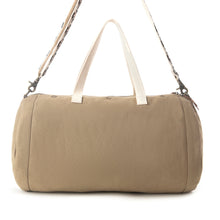 Load image into Gallery viewer, Myra High Noon Rebel Traveller Bag in Forest Gaze