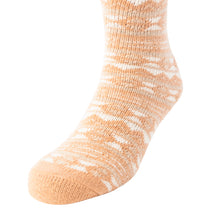 Load image into Gallery viewer, Mesa Sunset Socks