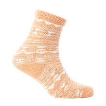 Load image into Gallery viewer, Mesa Sunset Socks