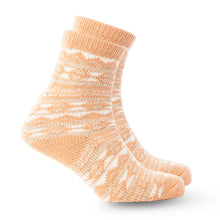 Load image into Gallery viewer, Mesa Sunset Socks