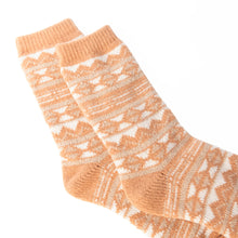Load image into Gallery viewer, Mesa Sunset Socks