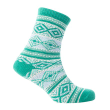 Load image into Gallery viewer, Emerald Canyon Socks
