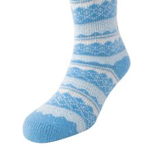 Load image into Gallery viewer, Sky Visions Socks