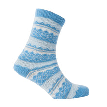 Load image into Gallery viewer, Sky Visions Socks