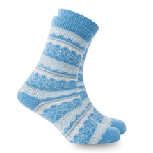 Load image into Gallery viewer, Sky Visions Socks