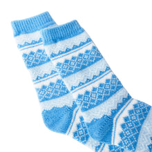 Load image into Gallery viewer, Sky Visions Socks