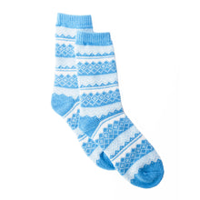 Load image into Gallery viewer, Sky Visions Socks