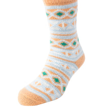 Load image into Gallery viewer, Desert Sunrise Socks