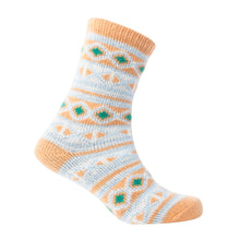 Load image into Gallery viewer, Desert Sunrise Socks