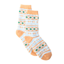 Load image into Gallery viewer, Desert Sunrise Socks