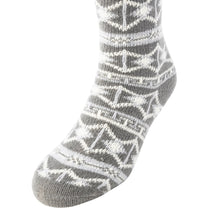 Load image into Gallery viewer, Sierra Nights Socks