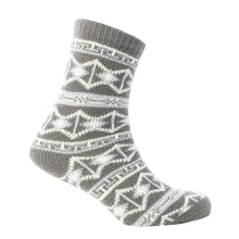 Load image into Gallery viewer, Sierra Nights Socks