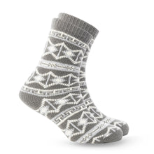 Load image into Gallery viewer, Sierra Nights Socks