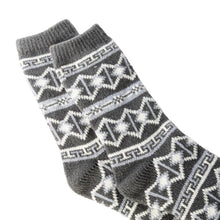 Load image into Gallery viewer, Sierra Nights Socks