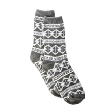 Load image into Gallery viewer, Sierra Nights Socks