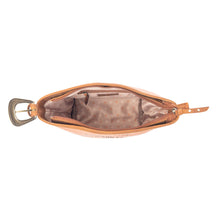 Load image into Gallery viewer, Yellowstone Amber Dominion Shoulder Bag