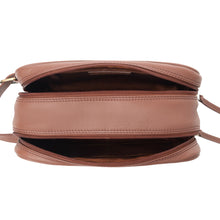 Load image into Gallery viewer, Myra Nomad North Men's Pouch in Tuscan Sunset