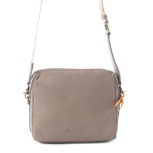 Load image into Gallery viewer, Myra Zia Dawn Crossbody Bag in Sunset Beige