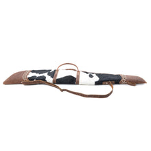 Load image into Gallery viewer, Myra Range Crest Hairon Gun Case in Frost