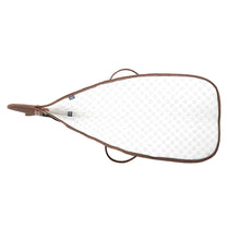 Load image into Gallery viewer, Myra Range Crest Hairon Gun Case in Frost