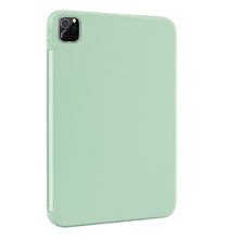 Load image into Gallery viewer, Original Liquid Silicone Case for iPad