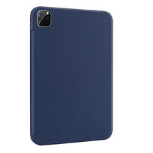 Load image into Gallery viewer, Original Liquid Silicone Case for iPad
